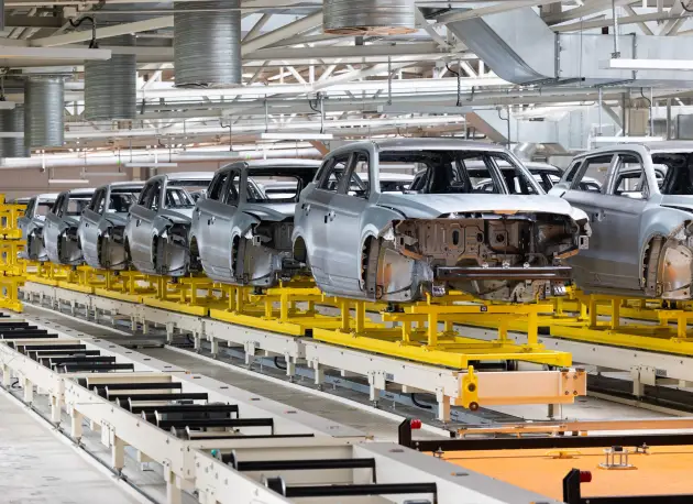 photo-of-automobile-production-line-modern-car-as-2023-11-27-05-02-24-utc