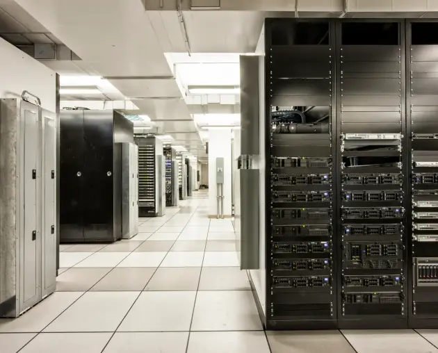 storage-racks-aligned-in-a-computer-server-room-2023-11-27-05-35-01-utc