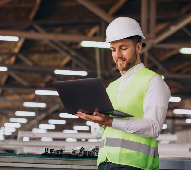 young-man-engineer-working-factory_1303-28456